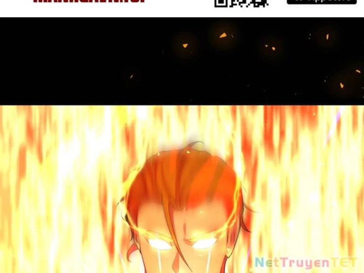 Đồ Đệ Của Ta Đều Là Đại Yêu Vô Địch - Page 69