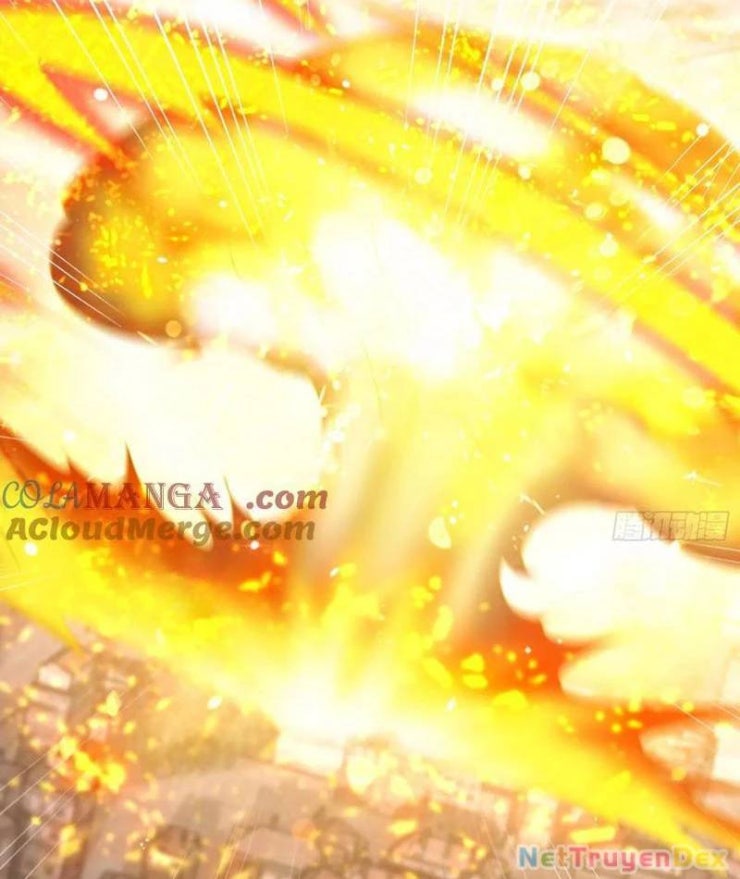 Thần Minh Trở Lại: Ta Có Trong Tay Triệu Vạn Chư Thần! - Page 27