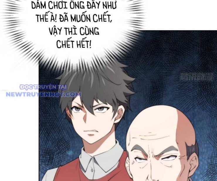 Ta Xây Dựng Đế Quốc Công Nghiệp Trên Đại Lục Ma Pháp - Page 107