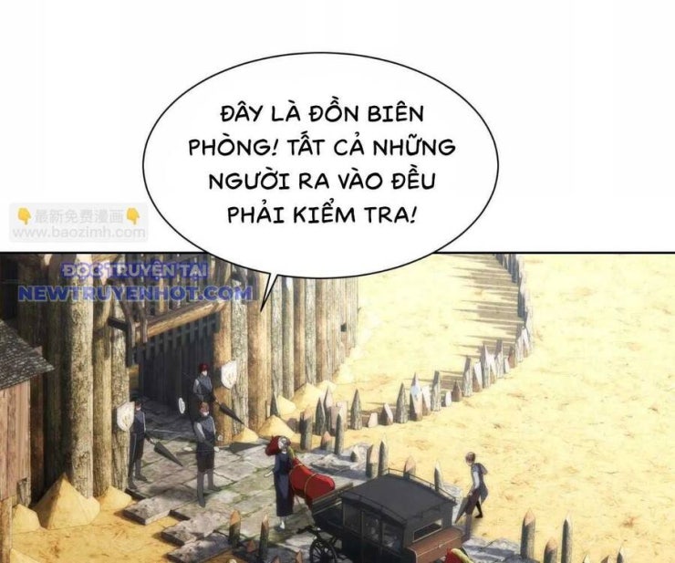 Ta Xây Dựng Đế Quốc Công Nghiệp Trên Đại Lục Ma Pháp - Page 100