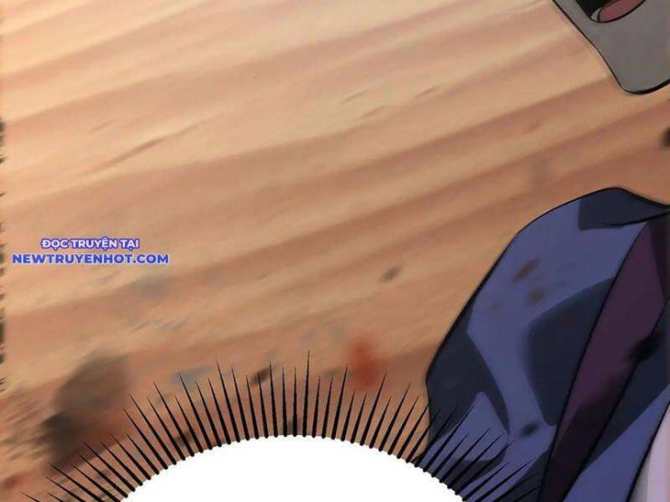 Ta là boss mạnh - Page 198