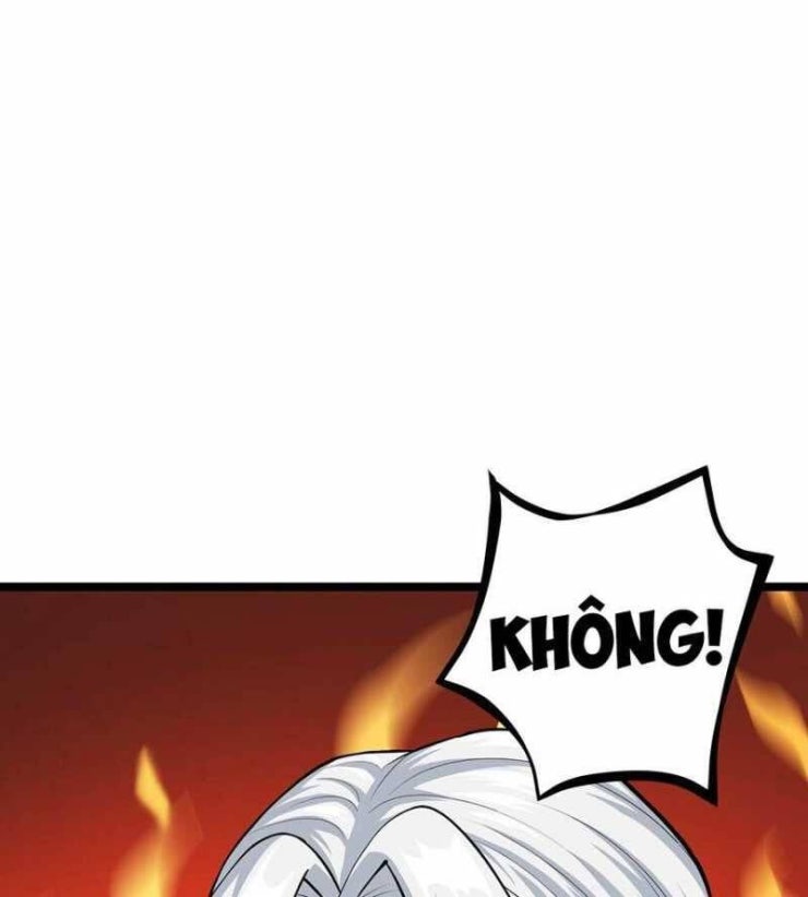 Đồ Đệ Của Ta Đều Là Đại Yêu Vô Địch - Page 113