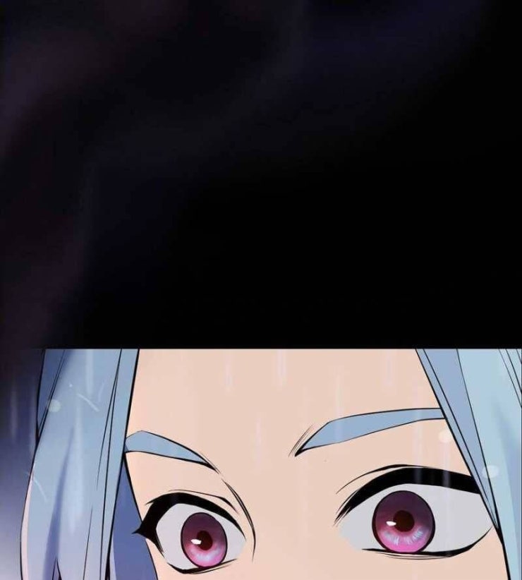 Đồ Đệ Của Ta Đều Là Đại Yêu Vô Địch - Page 154