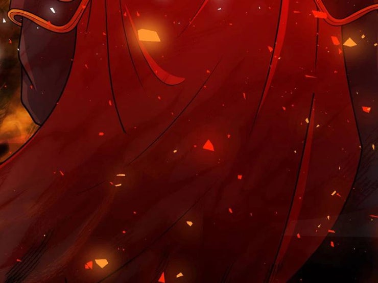 Đồ Đệ Của Ta Đều Là Đại Yêu Vô Địch - Page 19