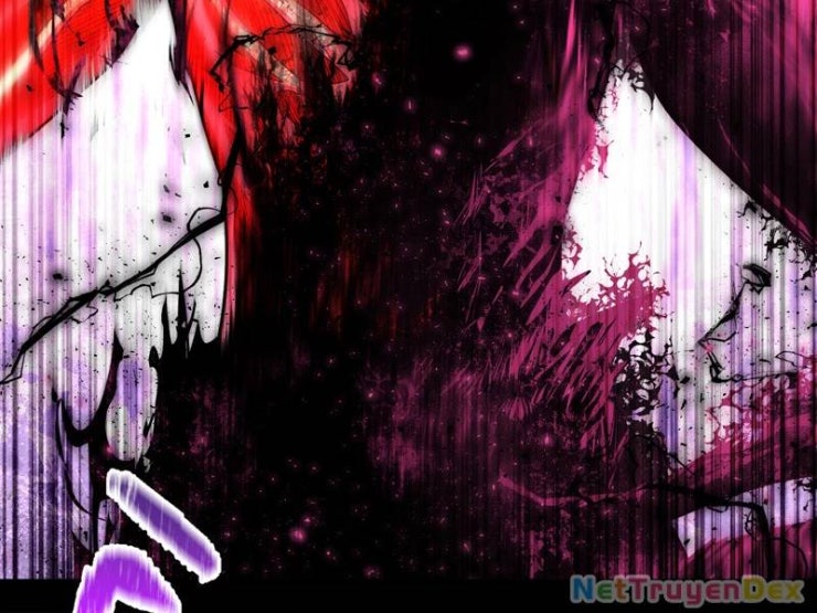 Đồ Đệ Của Ta Đều Là Đại Yêu Vô Địch - Page 42