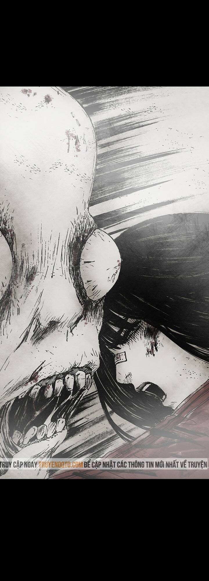 Distant Sky 3 - Page 5