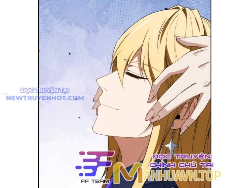 Ta Xây Dựng Đế Quốc Công Nghiệp Trên Đại Lục Ma Pháp - Page 114