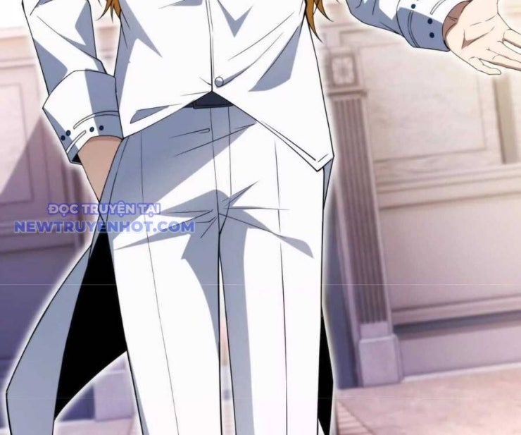 Ta Xây Dựng Đế Quốc Công Nghiệp Trên Đại Lục Ma Pháp - Page 126