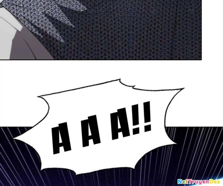 Ta Xây Dựng Đế Quốc Công Nghiệp Trên Đại Lục Ma Pháp - Page 60