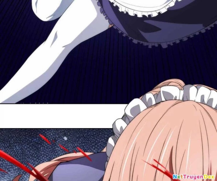 Ta Xây Dựng Đế Quốc Công Nghiệp Trên Đại Lục Ma Pháp - Page 63