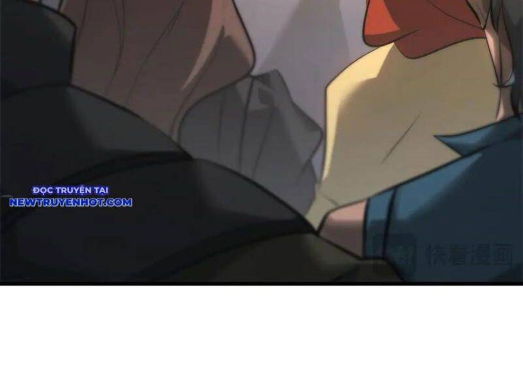 Ta là boss mạnh - Page 65