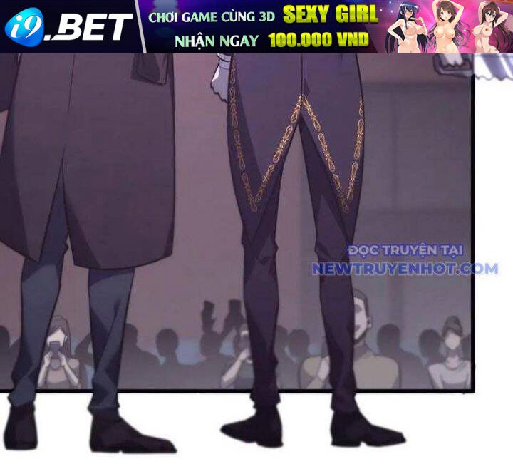 Ta là boss mạnh - Page 86