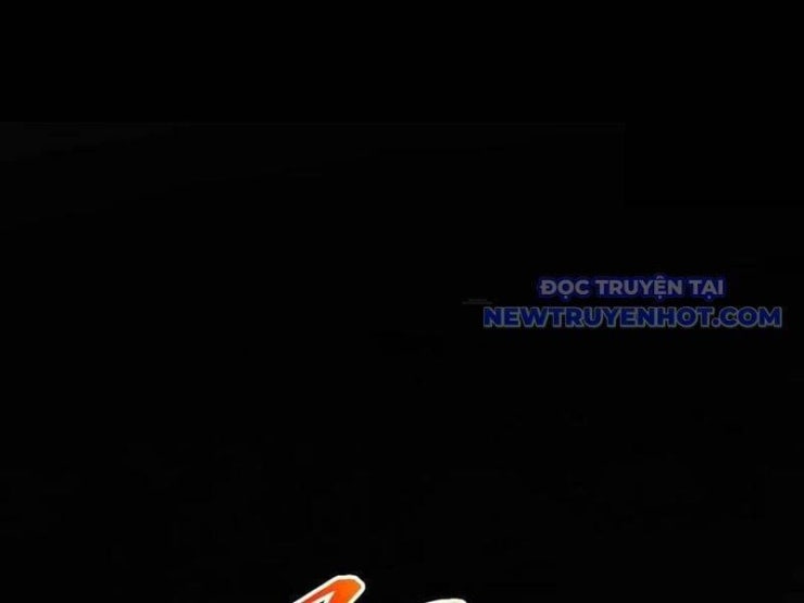 Ta Chính Nghĩa Nhưng Bị Hệ Thống Ép Thành Trùm Phản Diện - Page 45