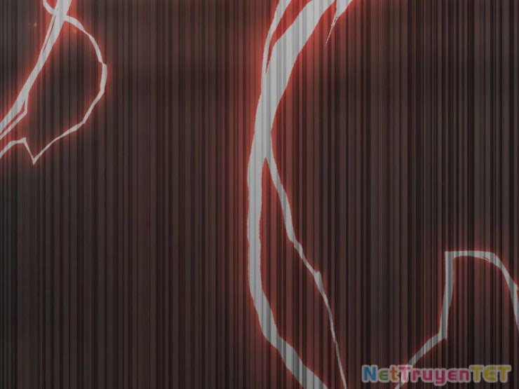 Đồ Đệ Của Ta Đều Là Đại Yêu Vô Địch - Page 44