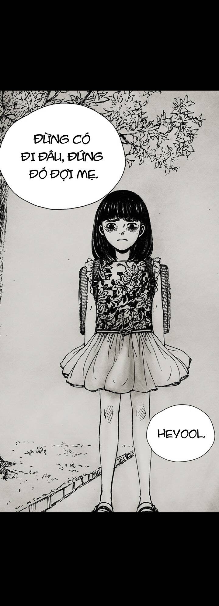 Distant Sky 3 - Page 22