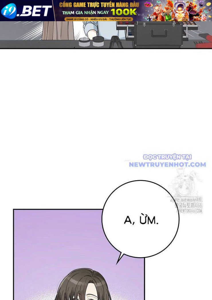 Tân Binh Triệu Đô - Page 62