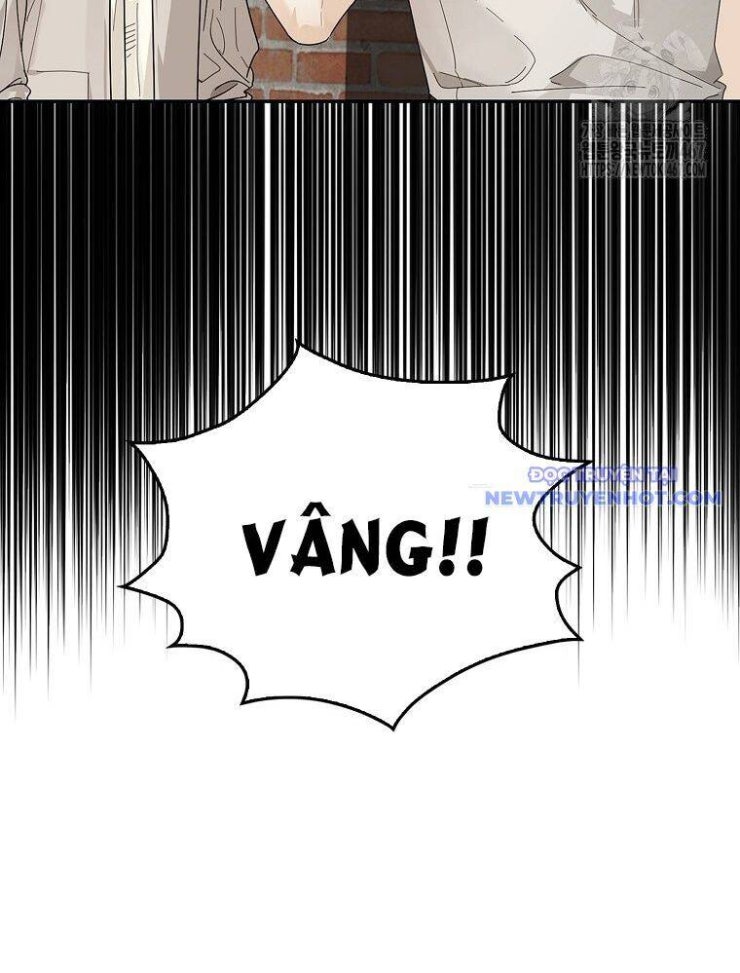 Tân Binh Triệu Đô - Page 5