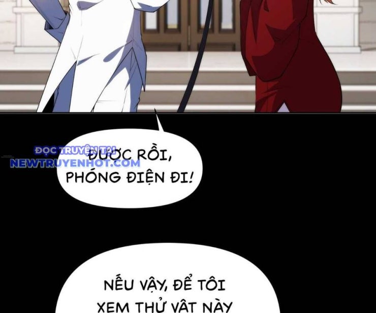 Ta Xây Dựng Đế Quốc Công Nghiệp Trên Đại Lục Ma Pháp - Page 63