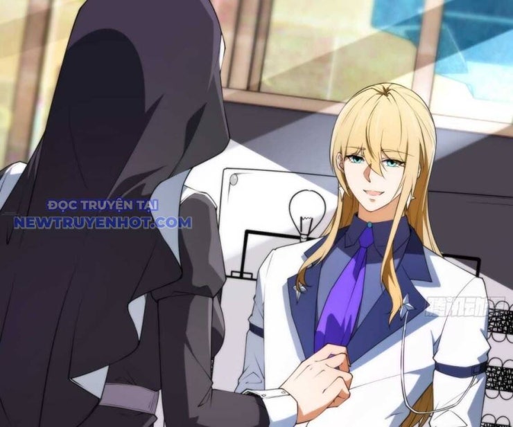 Ta Xây Dựng Đế Quốc Công Nghiệp Trên Đại Lục Ma Pháp - Page 4