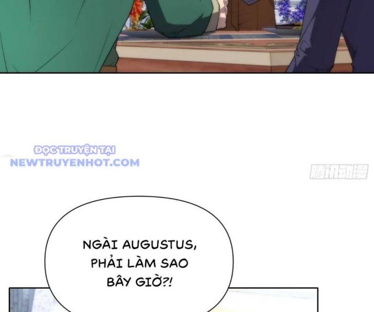 Ta Xây Dựng Đế Quốc Công Nghiệp Trên Đại Lục Ma Pháp - Page 69