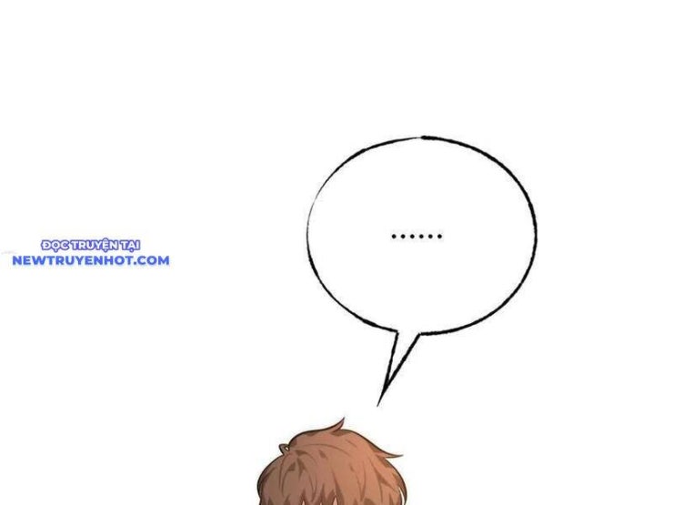 Ta là boss mạnh - Page 58