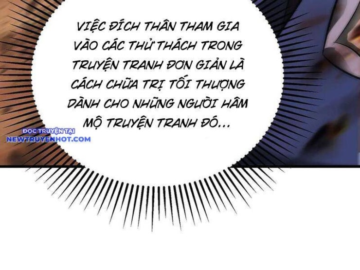 Ta là boss mạnh - Page 199