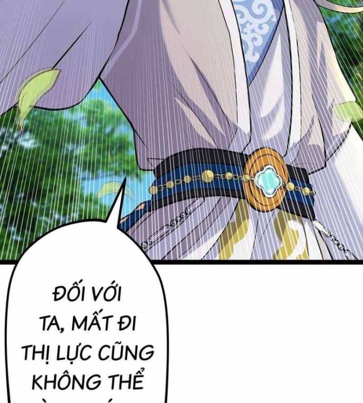 Đồ Đệ Của Ta Đều Là Đại Yêu Vô Địch - Page 118