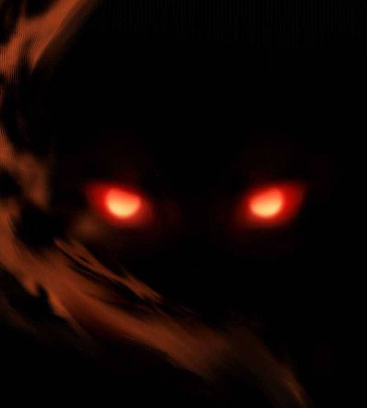 Đồ Đệ Của Ta Đều Là Đại Yêu Vô Địch - Page 169