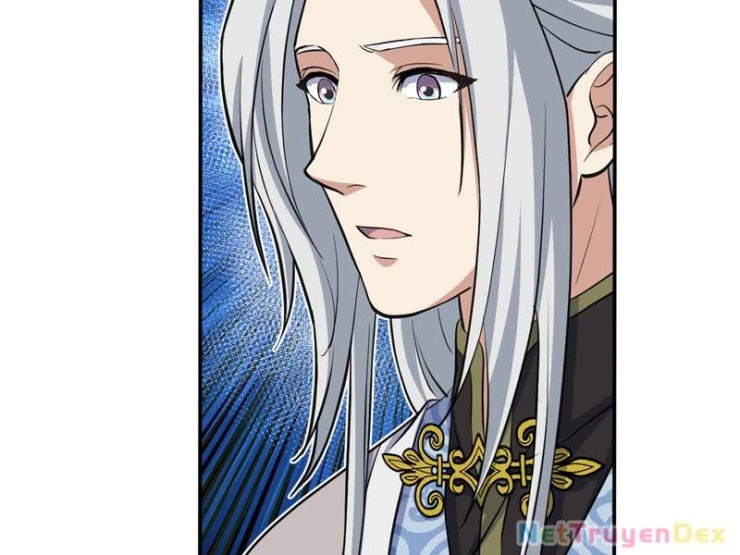 Đồ Đệ Của Ta Đều Là Đại Yêu Vô Địch - Page 83