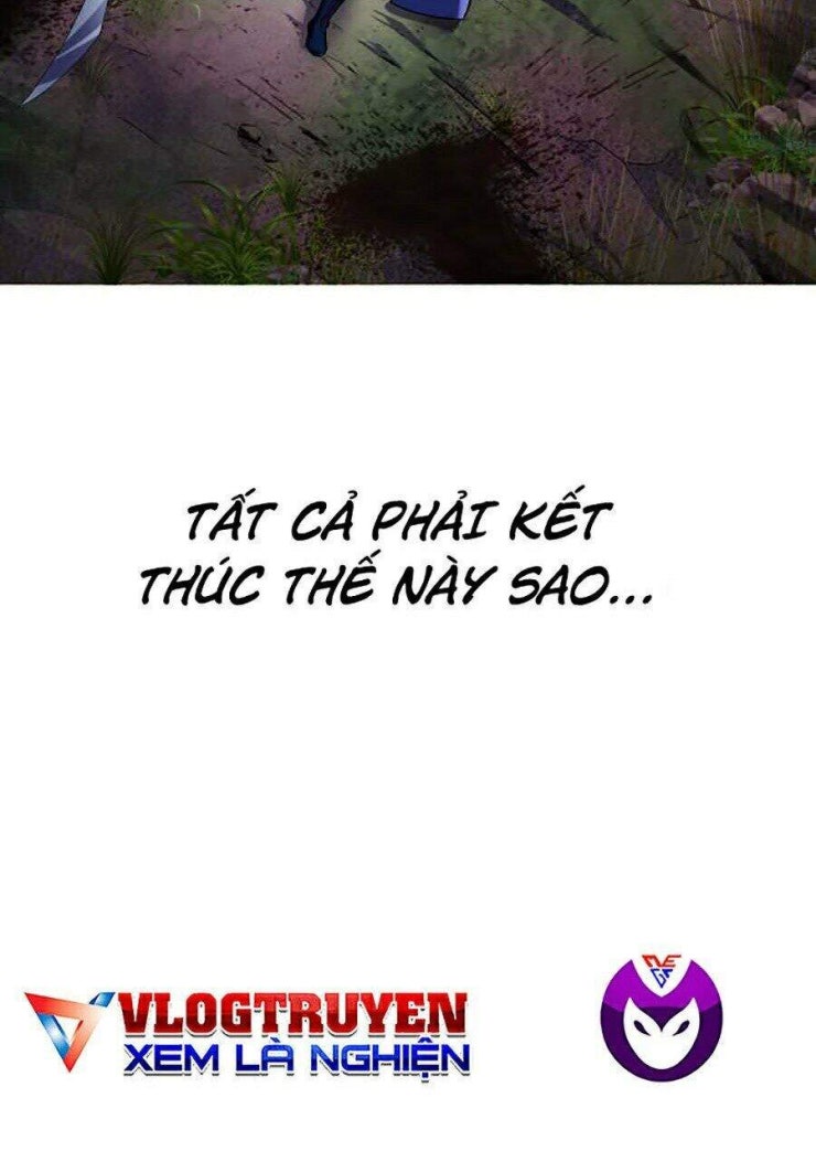 Đao Hoàng Tứ Thiếu Gia - Page 93