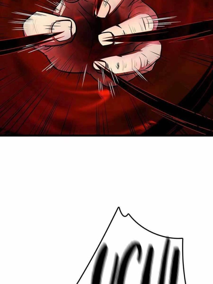 Thiên Hạ Đệ Nhất Đại Sư Huynh - Page 51