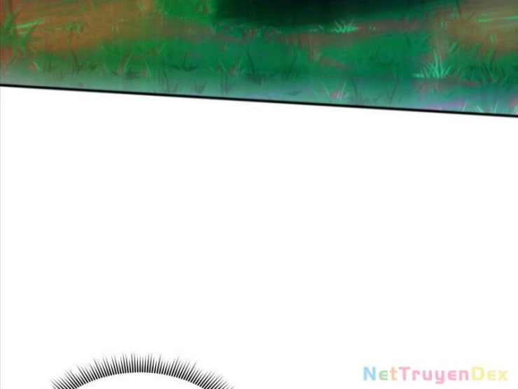 Thần Minh Trở Lại: Ta Có Trong Tay Triệu Vạn Chư Thần! - Page 39