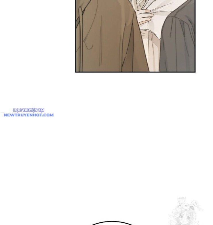 Tân Binh Triệu Đô - Page 110