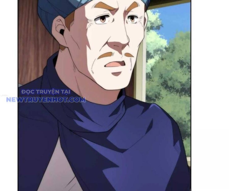 Ta Xây Dựng Đế Quốc Công Nghiệp Trên Đại Lục Ma Pháp - Page 43