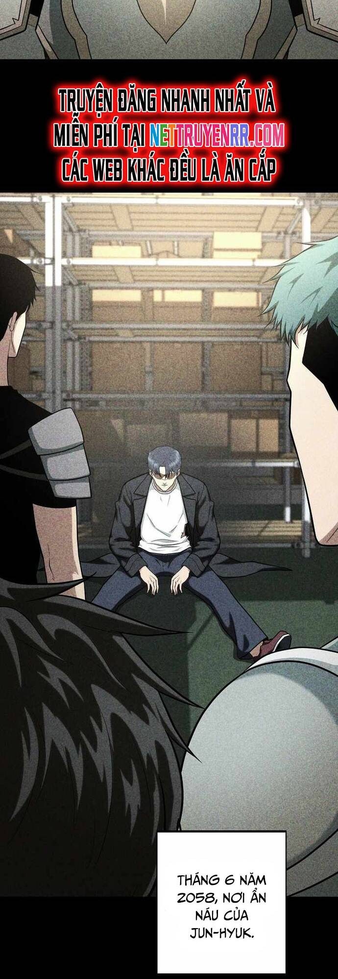 Kiếm Tiền Bằng Kỹ Năng Sao Chép - Page 75