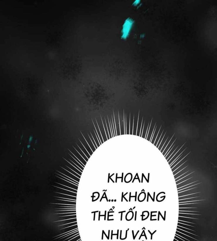 Đồ Đệ Của Ta Đều Là Đại Yêu Vô Địch - Page 63