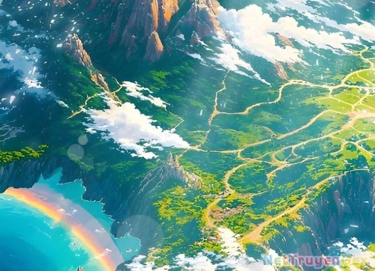 Đồ Đệ Của Ta Đều Là Đại Yêu Vô Địch - Page 112