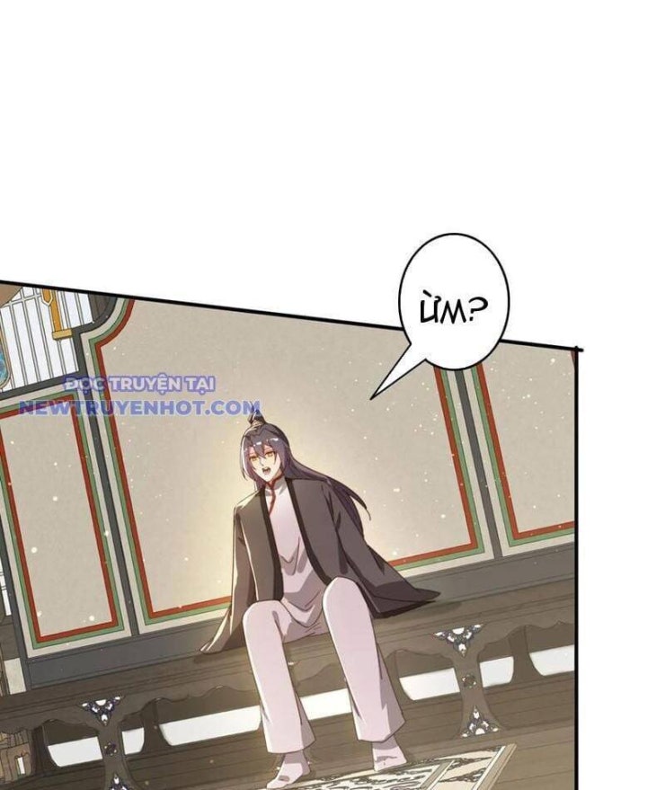 Đánh Dấu Chín Vạn Năm, Tiền Nhiệm Đạo Lữ Muốn Chém Chết Ta - Page 30