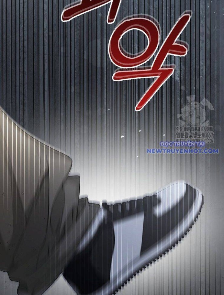 Tân Binh Triệu Đô - Page 32