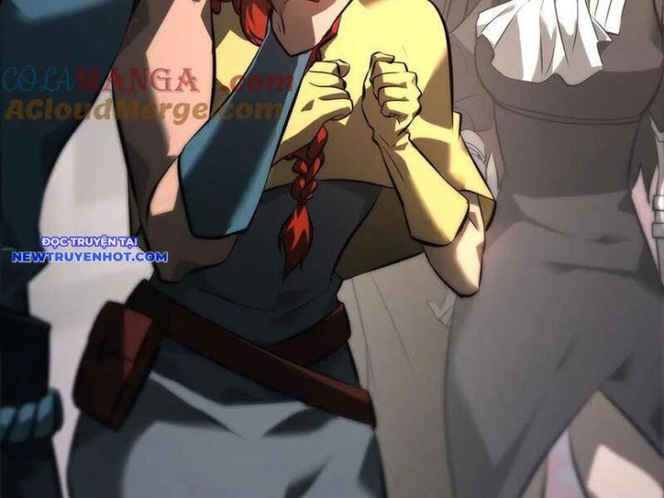 Ta là boss mạnh - Page 56