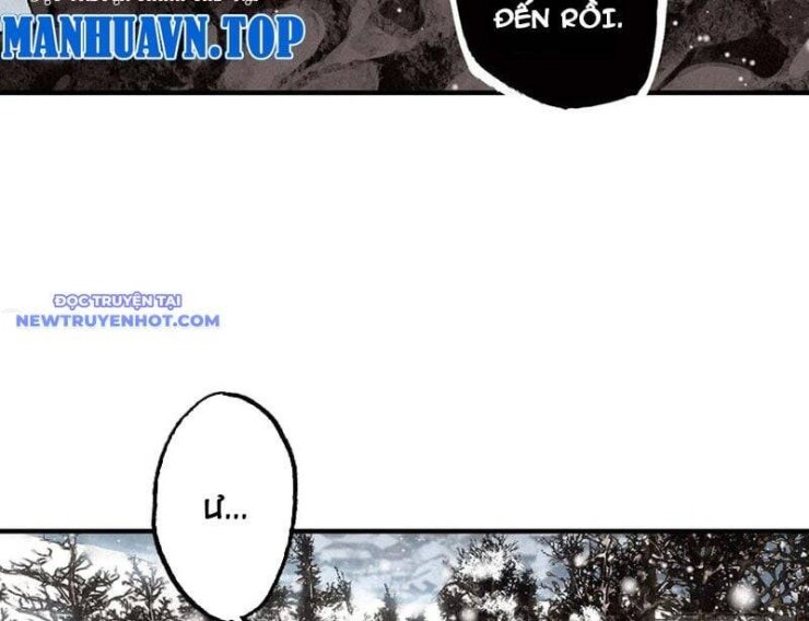 Phi Kiếm Vấn Đạo - Page 42