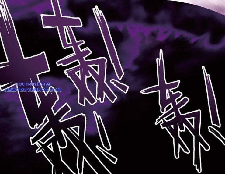 Phi Kiếm Vấn Đạo - Page 30