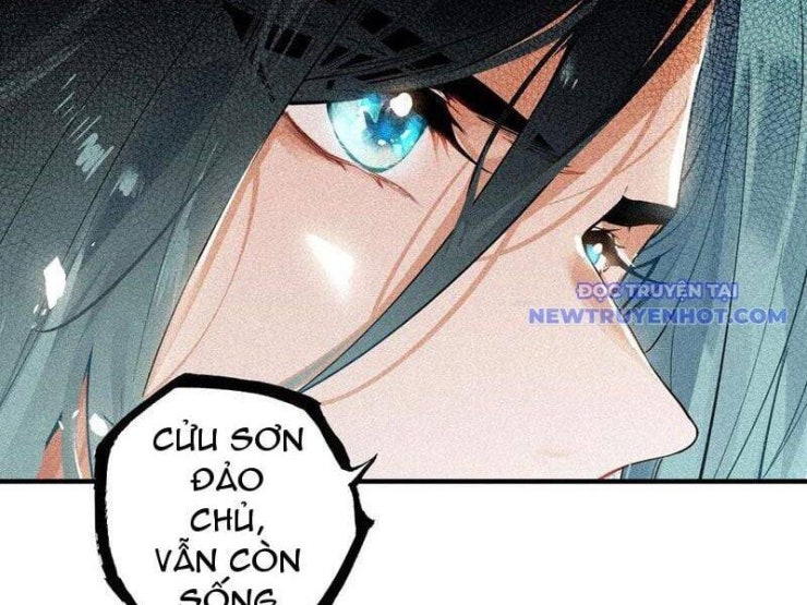 Phi Kiếm Vấn Đạo - Page 41