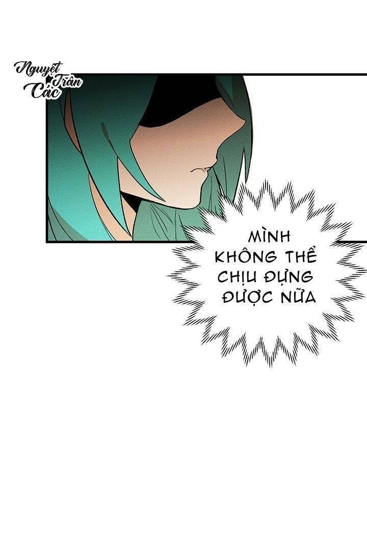 Nữ Đầu Bếp Hoàng Gia - Page 75