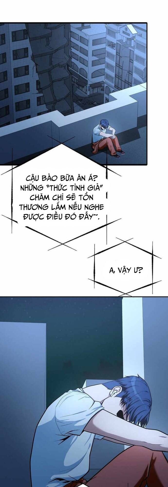 Kiếm Tiền Bằng Kỹ Năng Sao Chép - Page 7