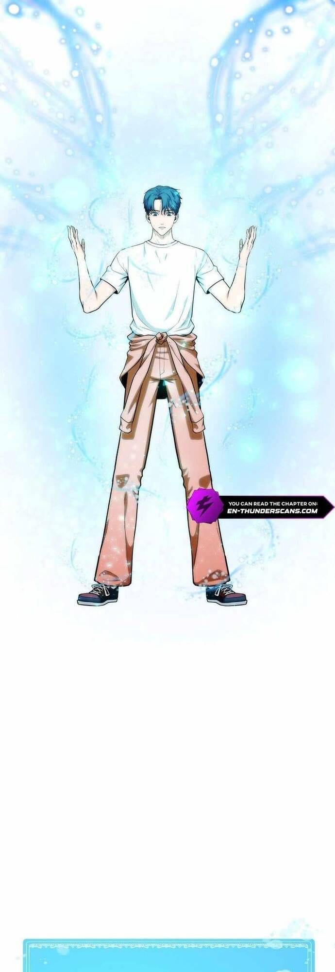 Kiếm Tiền Bằng Kỹ Năng Sao Chép - Page 99