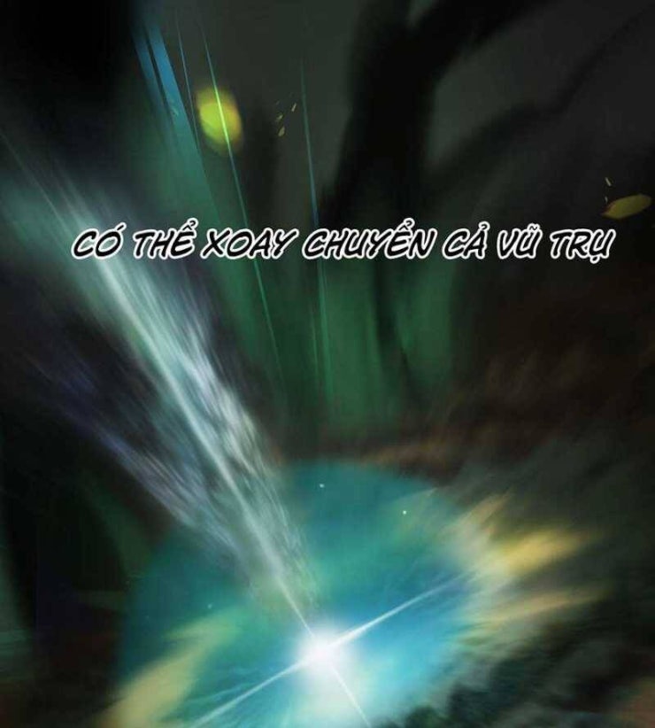 Đồ Đệ Của Ta Đều Là Đại Yêu Vô Địch - Page 48