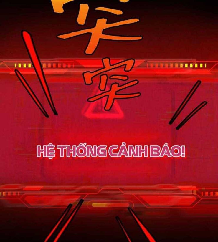 Đồ Đệ Của Ta Đều Là Đại Yêu Vô Địch - Page 157