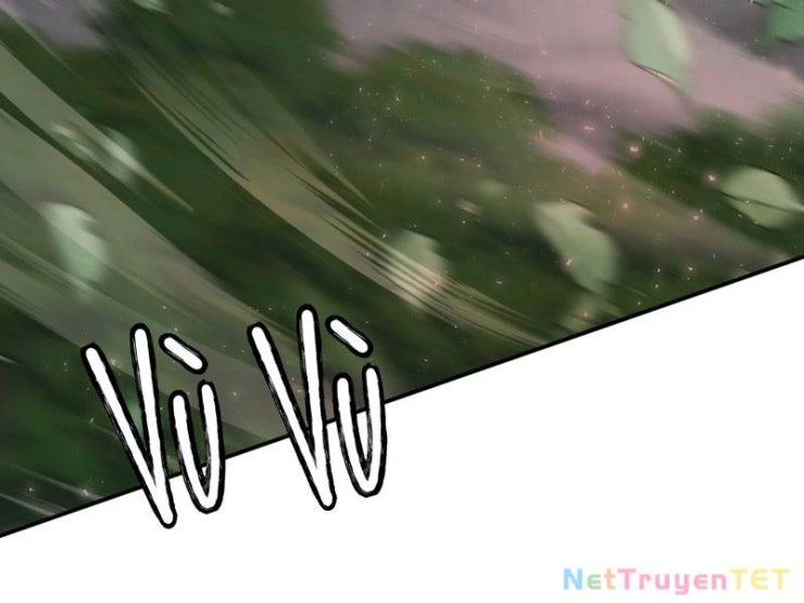 Đồ Đệ Của Ta Đều Là Đại Yêu Vô Địch - Page 49