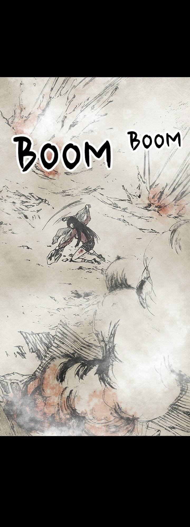 Distant Sky 3 - Page 39